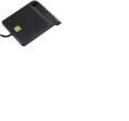 Fusion Accessories Fusion Aksesuāri "ID