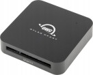 OWC Atlas CFast Reader ar USB-C