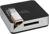 OWC Atlas USB4 CFexpress 4.0