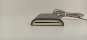 Czytnik Omnikey HID 5422, Read/Write