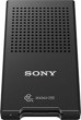 Sony MRWG1 USB-C lasītājs [Czytnik]