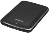 ADATA Classic HV300 4TB ārējais HDD