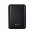 Dysk zewnętrzny HDD ADATA Dysk twardy
