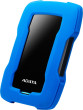 ADATA HD330 2TB ārējais HDD disks