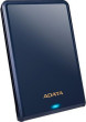 Adata HV620S 2TB Blue ārējais diskdzinis)
