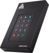 Dysk zewnętrzny HDD Apricorn Aegis Fortress