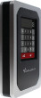 Ārējais HDD DataLocker DL4 FE 1TB