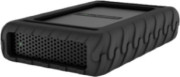 Ārējais HDD Glyph Blackbox Pro 20TB