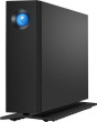 Ārējais HDD LaCie D2 Professional 8TB