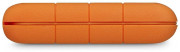 Dysk zewnętrzny HDD LaCie Rugged USB-C
