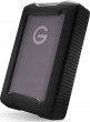 SanDisk Professional G-DRIVE ArmorATD ārējais HDD