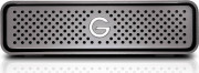 SanDisk Professional G-DRIVE PROJECT ārējais cietais