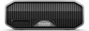 Ārējais cietais disks SanDisk Professional G-DRIVE