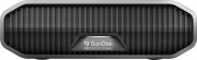 SanDisk Professional G-Drive ārējais HDD Festplatte