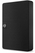 Dysk zewnętrzny HDD Seagate Expansion Portable