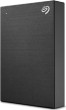 Dysk zewnętrzny HDD Seagate One Touch
