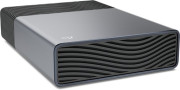 Dysk zewnętrzny HDD Seagate One Touch