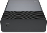Ārējais cietais disks Seagate One Touch
