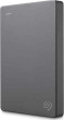 Ārējais HDD Seagate cietais disks BASIC