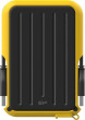 Silicon Power Armor A66 2TB ārējais
