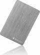 Verbatim Store `n` Go ALU ārējais