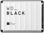Dysk zewnętrzny HDD WD Black P10