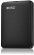 Dysk zewnętrzny HDD WD Elements 1TB