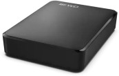 Dysk zewnętrzny HDD WD Elements Portable