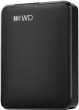 Dysk zewnętrzny HDD WD Elements Portable