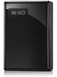 Dysk zewnętrzny HDD WD My Passport