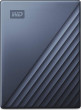 Dysk zewnętrzny HDD WD My Passport