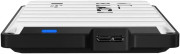 Dysk zewnętrzny HDD WD WD_BLACK P10