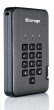 Dysk zewnętrzny HDD iStorage iStorage diskAshur