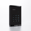 Dysk zewnętrzny HDD iStorage iStorage diskAshur3