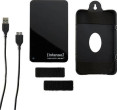 HDD USB3 2TB ext. 2.5