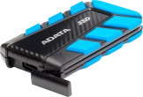 Dysk zewnętrzny SSD ADATA SD820 1TB