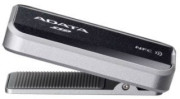Dysk zewnętrzny SSD ADATA URBAN TAPSAFE