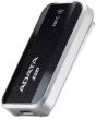 Dysk zewnętrzny SSD ADATA URBAN TAPSAFE