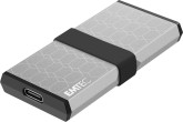 Emtec X205 Mini 1 TB sudraba