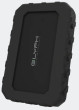 Glyph Atom EX20 augstas intensitātes USB-C