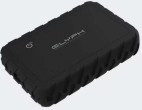 Dysk zewnętrzny SSD Glyph Atom EX80