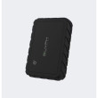 Dysk zewnętrzny SSD Glyph Atom EX80