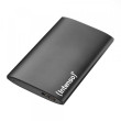 Dysk zewnętrzny SSD Intenso PREMIUM Portable