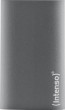 Dysk zewnętrzny SSD Intenso Portable SSD
