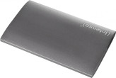 Intenso Portable SSD Premium Edition ārējais
