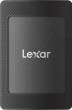 Lexar SL500 portatīvais ārējais SSD 4