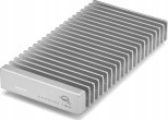 OWC 0TB Express 1M2 pārnēsājams NVMe