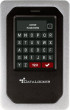 Dysk zewnętrzny SSD Origin DATALOCKER DL4