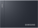 Dysk zewnętrzny SSD Samsung Samsung P9