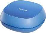 Ārējais SSD SanDisk Creator galda diskdzinis